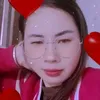 bendobinhyen79