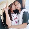 🇹🇭Pĥôö🏳️‍🌈