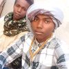 user2090242563887