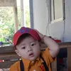damtruong92