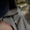 userkassusyehb