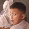 tayado8
