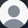 mhmd_kazel
