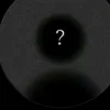 kcha_malik459