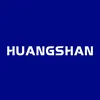 huangshan.store