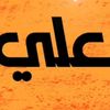 user1963200948042