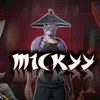 m1ckyy_ultimateroyale