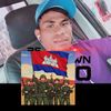 user78196547419370