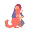 furrealfamily