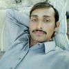 user95203603117114