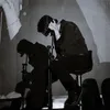 michael._.ptuann