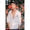 juyel.ahmed428