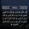 _mvhmed__