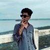 sm.fahad.0