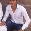 user4721337357911