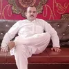 hameeduallah371