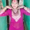 gaurisahani21