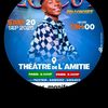 oumou.sylla531