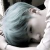 min_sarai93