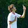 abu_jawhar31