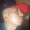 crusito043
