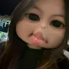 quyen_nguyen19