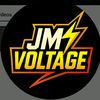 jmvoltage