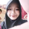 hana_bae34