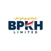 BPKH LTD