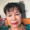 nm.xuyn4