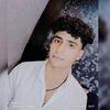 sadeq.rahmane