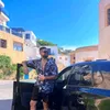 sam3oulinho7