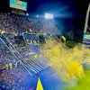 Boca Yo te amo