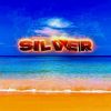 tm_silver