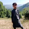 khan074014