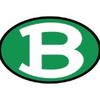 bms_5th