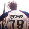 zser➹ [ HIATUS ]