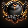 ahmad.awad0488