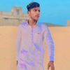 balach.baloch312