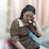 wilintra_fa
