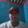 agudelo.maecha
