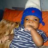 user23408492368066