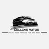 collins.automobil