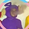 tomriddlesleftnutsack