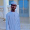 user5586163598020