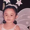 kath81251
