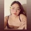 nathaneljohnbryll211517