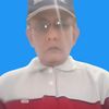 suparmin961