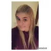 viviaalves52