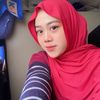 bu dinda